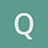 qitsweauca