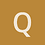 quarky