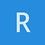 RD_Cryo