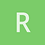 rssr