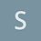 sltckr