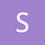 sshrestha
