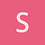 sgawil12