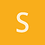 swatib