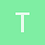 taylor.b