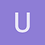 Uqi
