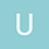 uunb