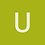 UCBKurt