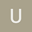 umuthura