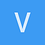 Virt123