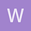 wrice