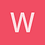 wangl