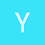 yuxing