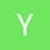 yliu