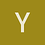 ybloch