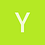 YueY2017