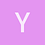 ychang
