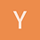 yunch