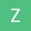 Zaso
