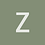 zehre