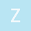 zzhang