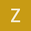 zcp