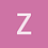 zongxin