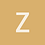 zain.shabeeb