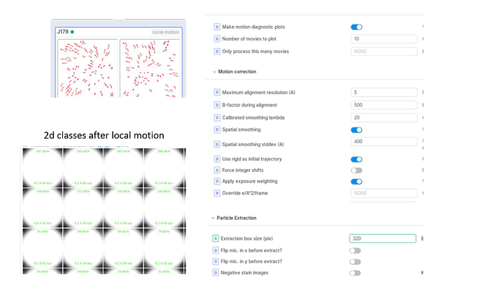 2dlocal