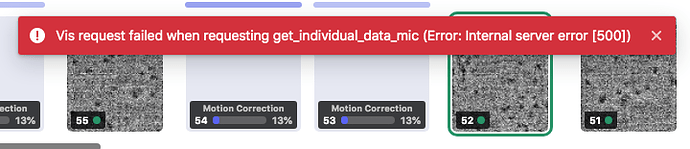 11%20PM