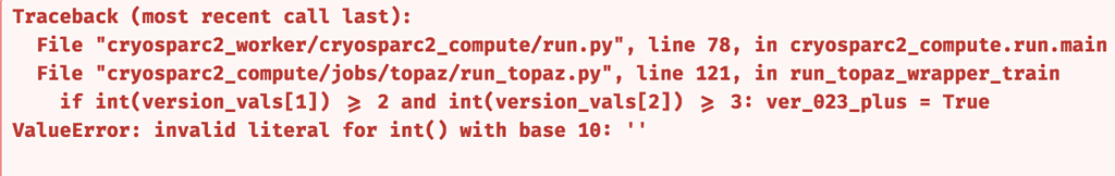 install pydot invalid literal for int() with base 10 install pydot invalid literal for int() with base 10