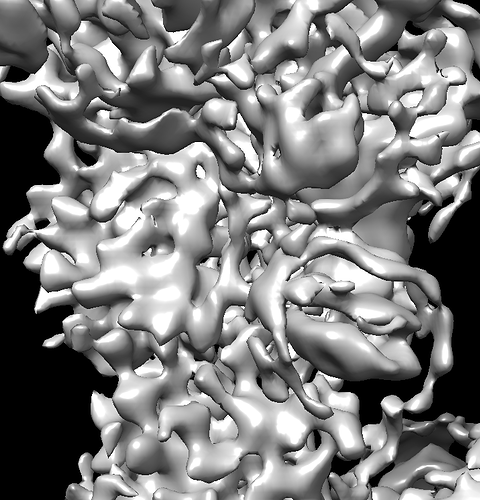 Screenshot 2025-07-07 232116