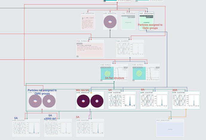 Screenshot 2025-04-11 at 17.38.15
