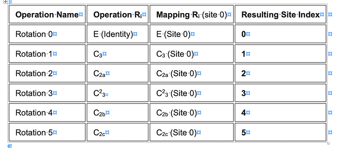 Screenshot 2025-12-08 at 4.08.43 PM
