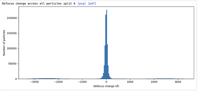 Screenshot 2025-04-09 at 16.17.54