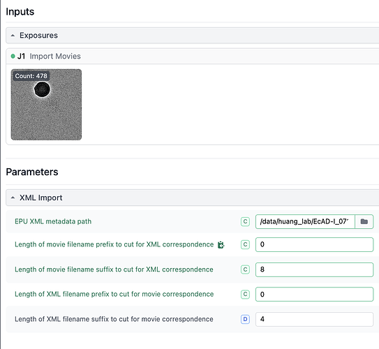 Screenshot 2025-07-14 at 5.02.40 PM