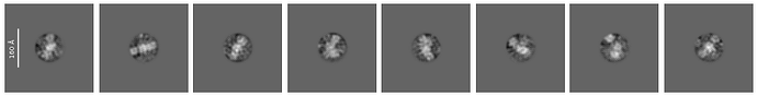 J291_selected_8_classes