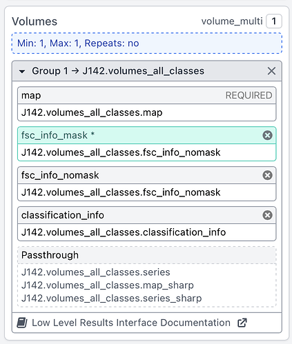 Screenshot 2026-02-26 at 4.03.23 PM