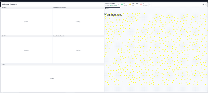Screenshot 2025-04-16 at 10.55.28