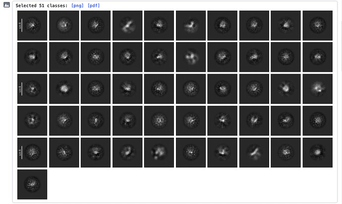 Screenshot 2026-06-22 at 14.11.59