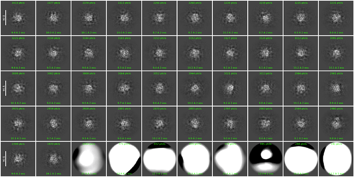 J68_2d_classes_for_iteration_40