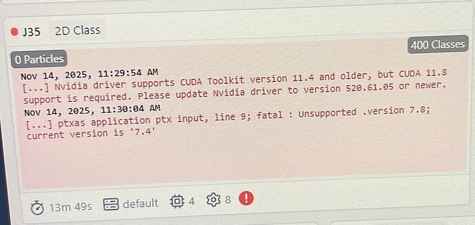 B6836AF5-5FC4-4C67-A3A6-670BF0B4D3D2