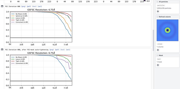 Screenshot 2025-10-30 at 3.18.13 PM