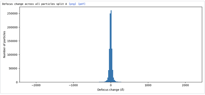 Screenshot 2025-04-14 at 18.55.07