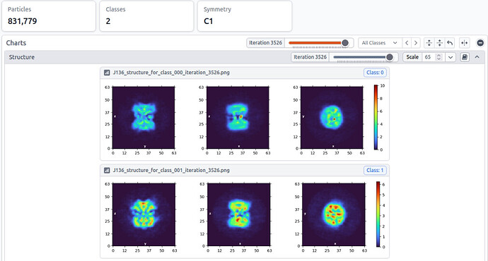 Screenshot 2026-03-18 022116