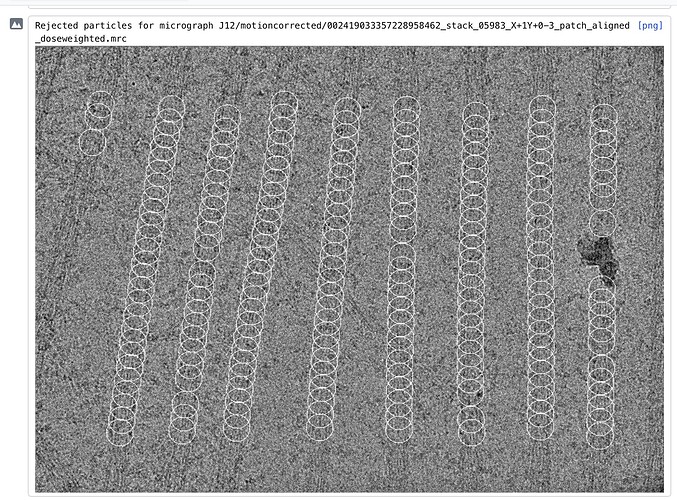 Screenshot 2025-11-12 at 9.29.42 AM