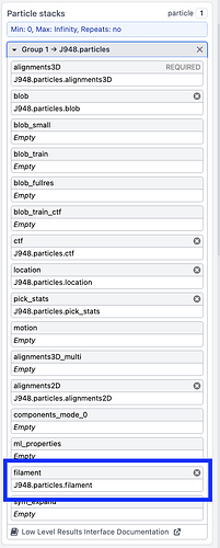 Screenshot 2026-03-31 at 5.00.56 PM