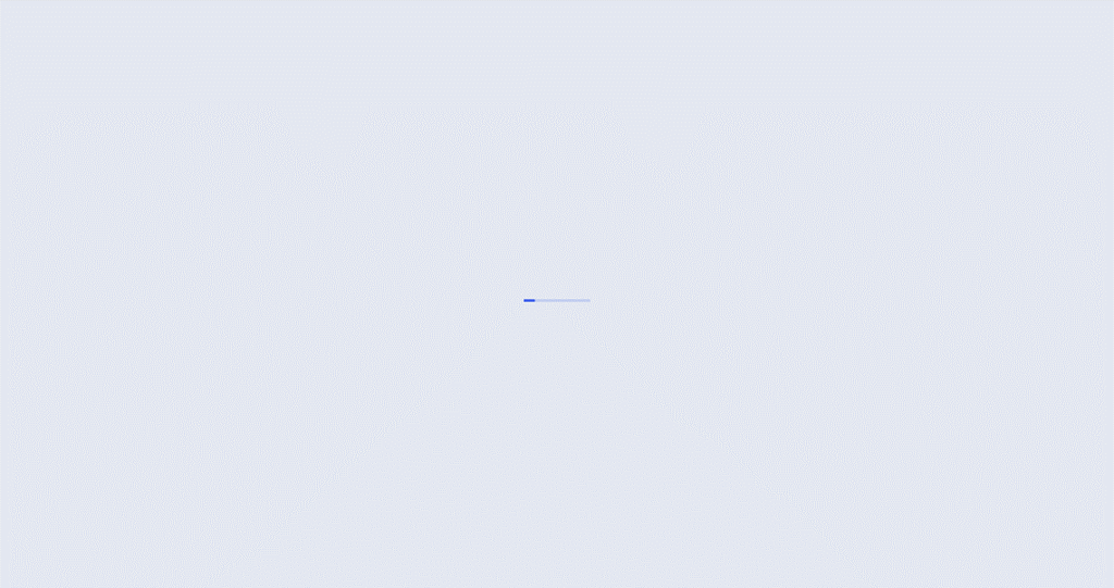 Local host web interface stuck at loading - Troubleshooting - cryoSPARC ...