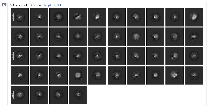 Screenshot 2026-06-22 at 14.12.14