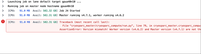 6410fe6c7446b68284d5ec2ccf757a3a